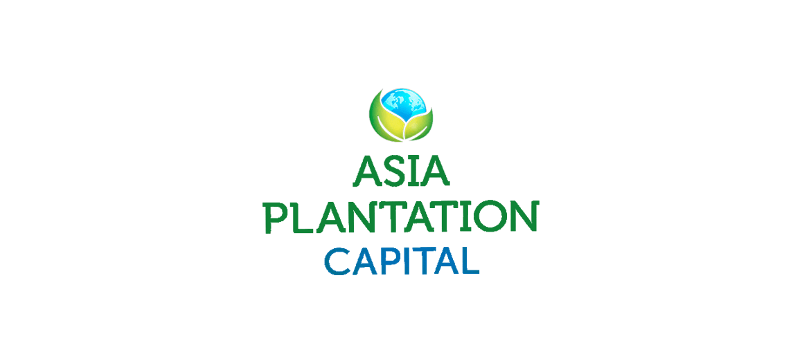 asia_plantation_eapac
