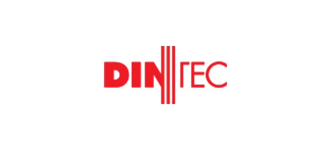 dintec_eapac_Clear