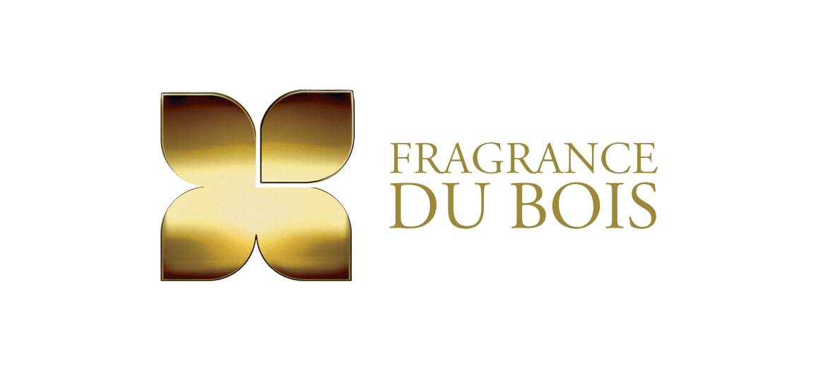 fragrance_du_boi_clear