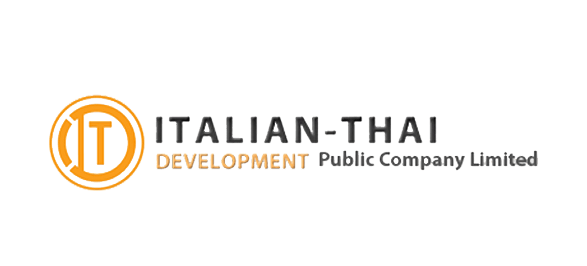 italian_thai_logo_clear